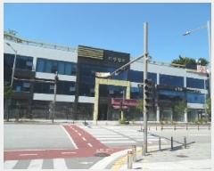  2025Ÿ31294  ֽ   1265-2 Ÿ 1102ȣ    ,繫ǰ