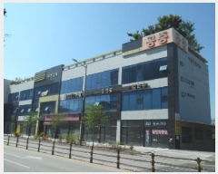  2025Ÿ31294  ֽ   1265-2 Ÿ 1102ȣ    ,繫ǰ