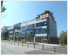  2025Ÿ31294  ֽ   1265-2 Ÿ 1102ȣ    ,繫ǰ