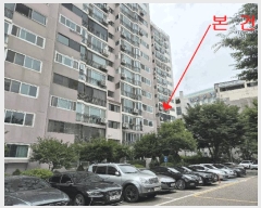  2025Ÿ��31302  ����Ʈ���