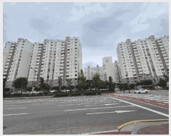  2025Ÿ��31302  ����Ʈ���