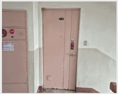  2025Ÿ��31302  ����Ʈ���