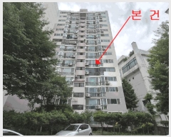  2025Ÿ��31302  ����Ʈ���