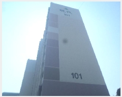  2025Ÿ��31302  ����Ʈ���