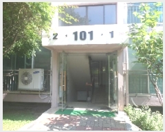  2025Ÿ��31302  ����Ʈ���