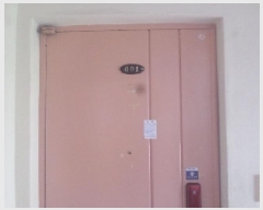  2025Ÿ��31302  ����Ʈ���