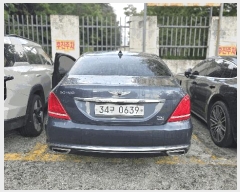  2025Ÿ��31355  �������