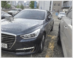  2025Ÿ��31355  �������