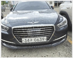  2025Ÿ��31355  �������