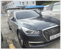  2025Ÿ��31355  �������