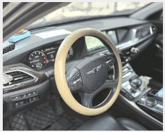  2025Ÿ��31355  �������