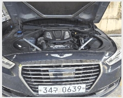  2025Ÿ��31355  �������