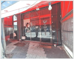  2025Ÿ��31391 ���� ���ֽ� ������ ������ 1339-13 ���Ÿ�� 1�� 1��113ȣ   ��,�繫�ǰ��