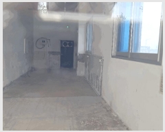  2025Ÿ��31391 ���� ���ֽ� ������ ������ 1339-13 ���Ÿ�� 1�� 1��113ȣ   ��,�繫�ǰ��