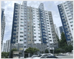  2025Ÿ��31424 ���� ���ֽ� �ϻ걸 ���ŵ� 961 ���ŵ��������Ͼ���Ʈ 102�� 1�� 102ȣ  ����Ʈ���