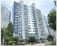 2025Ÿ��31424 ���� ���ֽ� �ϻ걸 ���ŵ� 961 ���ŵ��������Ͼ���Ʈ 102�� 1�� 102ȣ  ����Ʈ���