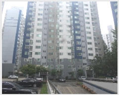  2025Ÿ��31424 ���� ���ֽ� �ϻ걸 ���ŵ� 961 ���ŵ��������Ͼ���Ʈ 102�� 1�� 102ȣ  ����Ʈ���