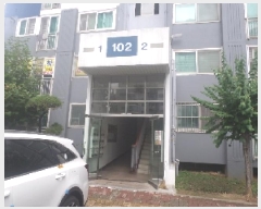  2025Ÿ��31424 ���� ���ֽ� �ϻ걸 ���ŵ� 961 ���ŵ��������Ͼ���Ʈ 102�� 1�� 102ȣ  ����Ʈ���