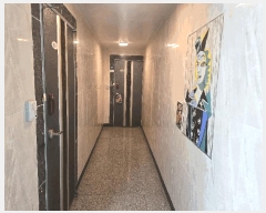  2025Ÿ��31437  �ٸ����ð��