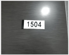  2025Ÿ��31447  ����Ʈ���