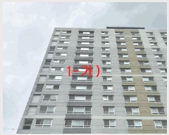  2025Ÿ��31454  ����Ʈ���