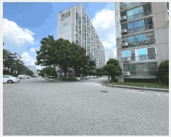  2025Ÿ��31486 ���� ���ֽ� ������ ���ĵ�1�� 802-1 �����鸶���ο�����Ʈ 103�� 1�� 110ȣ  ����Ʈ���