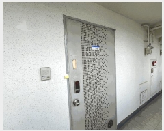  2025Ÿ��31486 ���� ���ֽ� ������ ���ĵ�1�� 802-1 �����鸶���ο�����Ʈ 103�� 1�� 110ȣ  ����Ʈ���