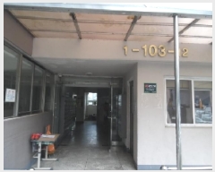  2025Ÿ��31486 ���� ���ֽ� ������ ���ĵ�1�� 802-1 �����鸶���ο�����Ʈ 103�� 1�� 110ȣ  ����Ʈ���