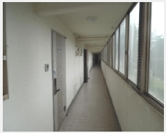  2025Ÿ��31486 ���� ���ֽ� ������ ���ĵ�1�� 802-1 �����鸶���ο�����Ʈ 103�� 1�� 110ȣ  ����Ʈ���