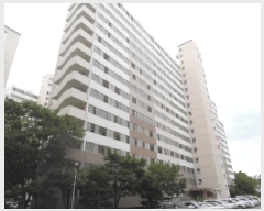  2025Ÿ��31486 ���� ���ֽ� ������ ���ĵ�1�� 802-1 �����鸶���ο�����Ʈ 103�� 1�� 110ȣ  ����Ʈ���