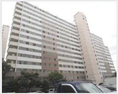  2025Ÿ��31486 ���� ���ֽ� ������ ���ĵ�1�� 802-1 �����鸶���ο�����Ʈ 103�� 1�� 110ȣ  ����Ʈ���