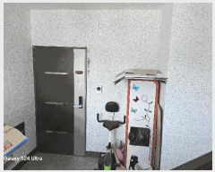  2025Ÿ��31501 ���� ������ �ݻ�� ���踮 465-2 1�� 5�� 501ȣ   �ټ���,������
