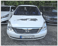  2025Ÿ��31504 ���� ���ֽ� ������ ����� 17 ����������     �������