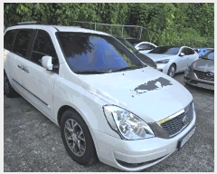  2025Ÿ��31504 ���� ���ֽ� ������ ����� 17 ����������     �������