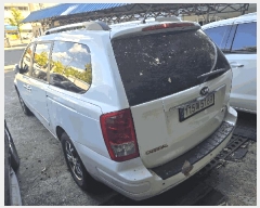  2025Ÿ��31504 ���� ���ֽ� ������ ����� 17 ����������     �������