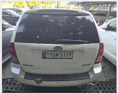  2025Ÿ��31504 ���� ���ֽ� ������ ����� 17 ����������     �������