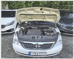  2025Ÿ��31504 ���� ���ֽ� ������ ����� 17 ����������     �������