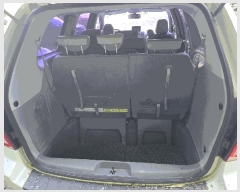  2025Ÿ��31504 ���� ���ֽ� ������ ����� 17 ����������     �������