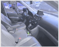  2025Ÿ��31504 ���� ���ֽ� ������ ����� 17 ����������     �������