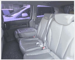  2025Ÿ��31504 ���� ���ֽ� ������ ����� 17 ����������     �������