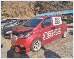  2025Ÿ��31942 ���� ���ֽ� ������ ����� 17 ����������     �������