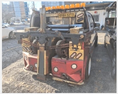  2025Ÿ��31942 ���� ���ֽ� ������ ����� 17 ����������     �������