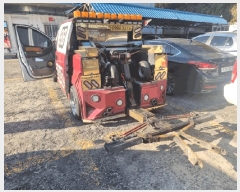  2025Ÿ��31942 ���� ���ֽ� ������ ����� 17 ����������     �������