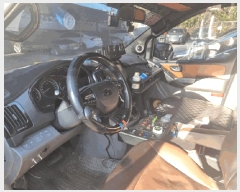  2025Ÿ��31942 ���� ���ֽ� ������ ����� 17 ����������     �������