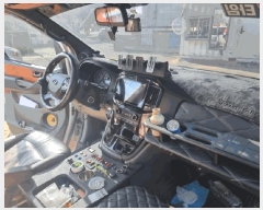  2025Ÿ��31942 ���� ���ֽ� ������ ����� 17 ����������     �������