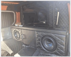  2025Ÿ��31942 ���� ���ֽ� ������ ����� 17 ����������     �������