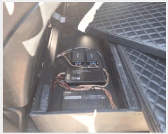  2025Ÿ��31942 ���� ���ֽ� ������ ����� 17 ����������     �������