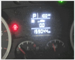  2025Ÿ��32067 ���ֽ� ������ ����� 17 ����������      �������