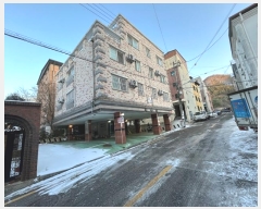  2025Ÿ��49  �ٰ������ð��