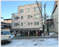  2025Ÿ��49  �ٰ������ð��